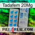 Tadafem 20Mg new15